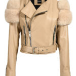 Moto Jacket - Image 12