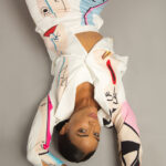 F3TISH Blazer + Pants Matching Set - Image 10