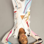 F3TISH Blazer + Pants Matching Set - Image 20