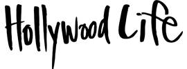 HOLLYWOODLIFE PRESS