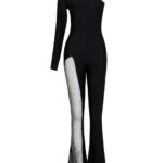 ARCHA Jumpsuit - Image 4