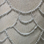 PERLA Midi Dress - Image 10