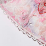 ENZA Mini Dress - Image 13