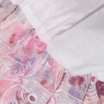 ENZA Mini Dress - Image 12