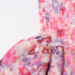 ENZA Mini Dress - Image 11