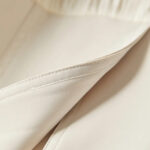 ELTE Top & Pants Set - Image 8