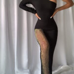 ARCHA Jumpsuit - Image 2