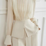 ELTE Top & Pants Set - Image 2