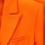 ARANCIA Blazer & Pants Set - Image 11