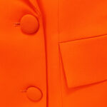 ARANCIA Blazer & Pants Set - Image 15
