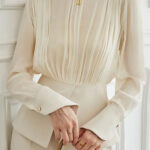 ELTE Top & Pants Set - Image 6