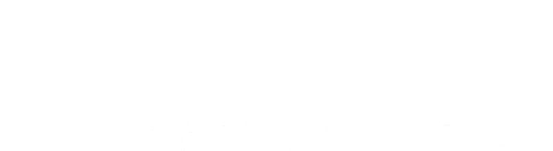 NYC ⱽII COLLECTION - ZCRAVE™ OFFICIAL WEBSITE