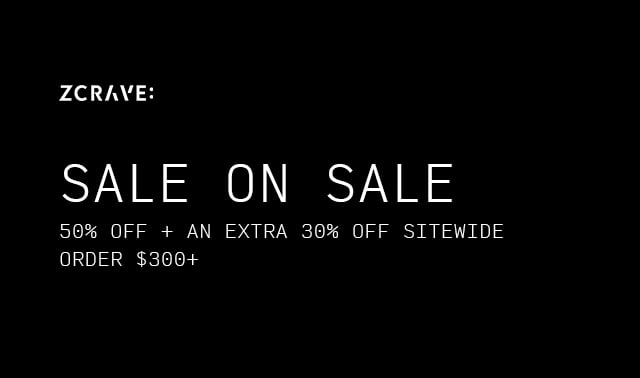 ZCRAVE™ OFFICIAL WEBSITE - ZCRAVE™ OFFICIAL WEBSITE
