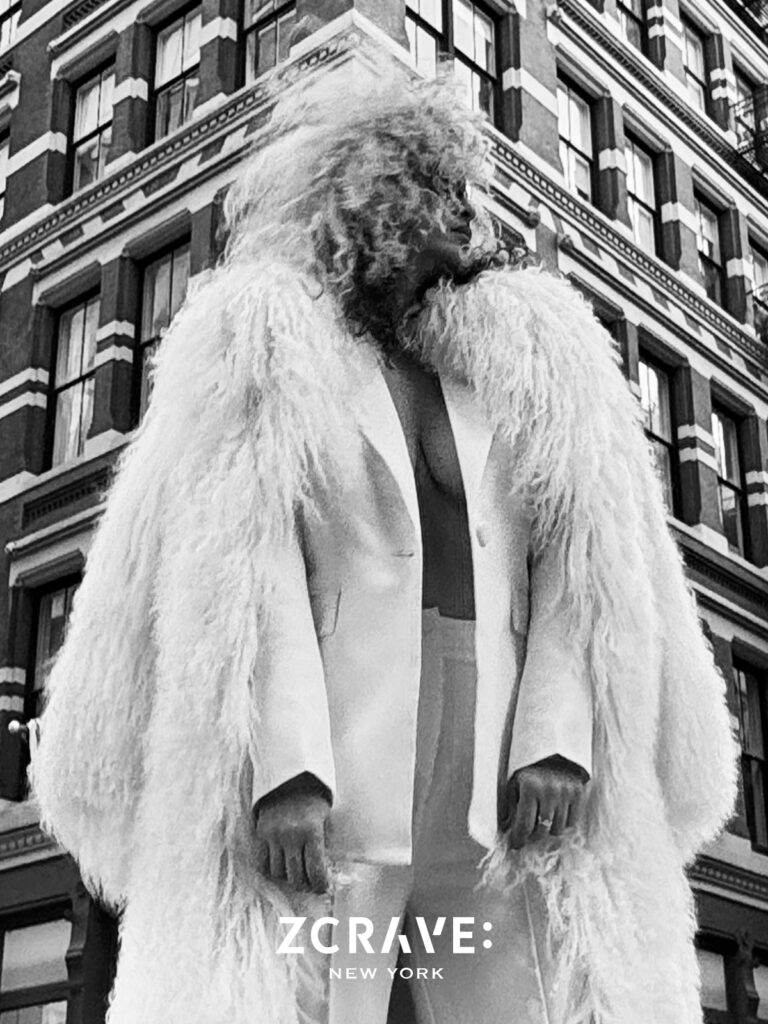 ZCRAVE_HSZ18893 Z' MANIFESTO