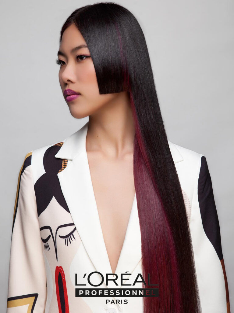 L'Oréal Professionnel Paris