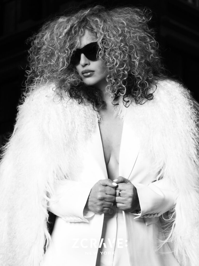 ZCRAVE_HSZ4353 Z' MANIFESTO