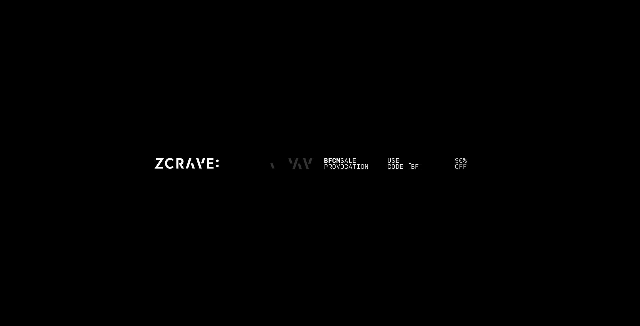 ZCRAVE.COM